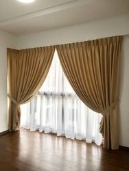 Toh Crescent (D17), Condominium #584662711